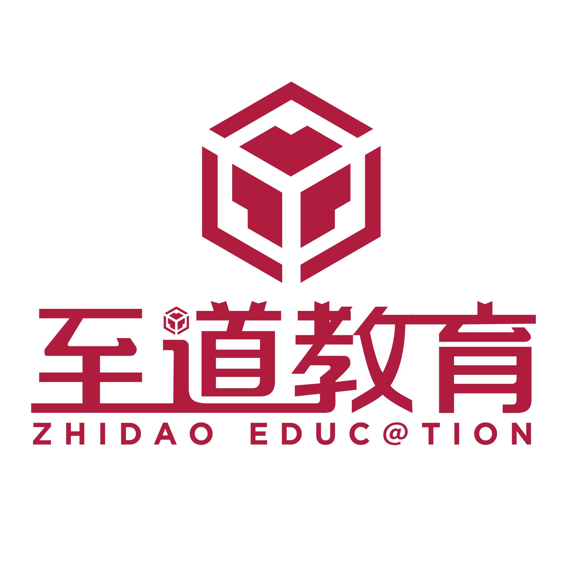 北京潤豐集團(tuán)最新動(dòng)態(tài),變革中的學(xué)習(xí),自信成就力量之路