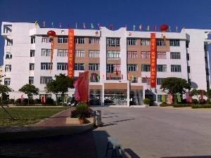 潮陽力嘉中學最新發展動態與觀點透視，嶄新篇章開啟