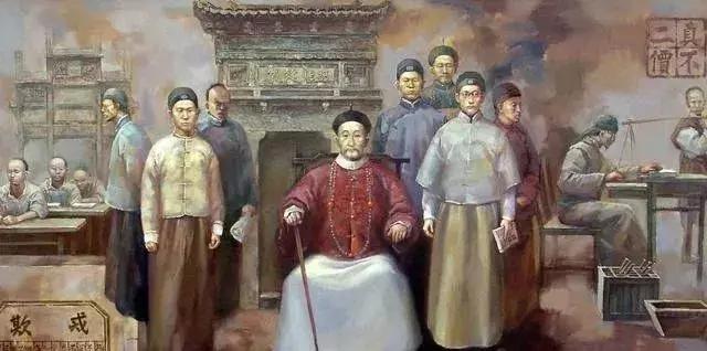 杭州學徒工最新招聘信息概覽,最新招聘職位及要求全解析