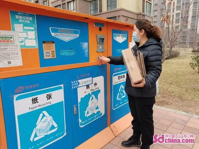 青島積分落戶最新動態,2025年政策更新與巷弄特色小店共融發展