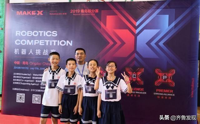 青島積分落戶最新動態,2025年政策更新與巷弄特色小店共融發展