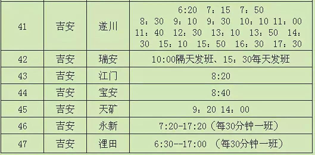 本地出行最新版本下載,科技重塑出行體驗,便捷前衛引領生活新風尚