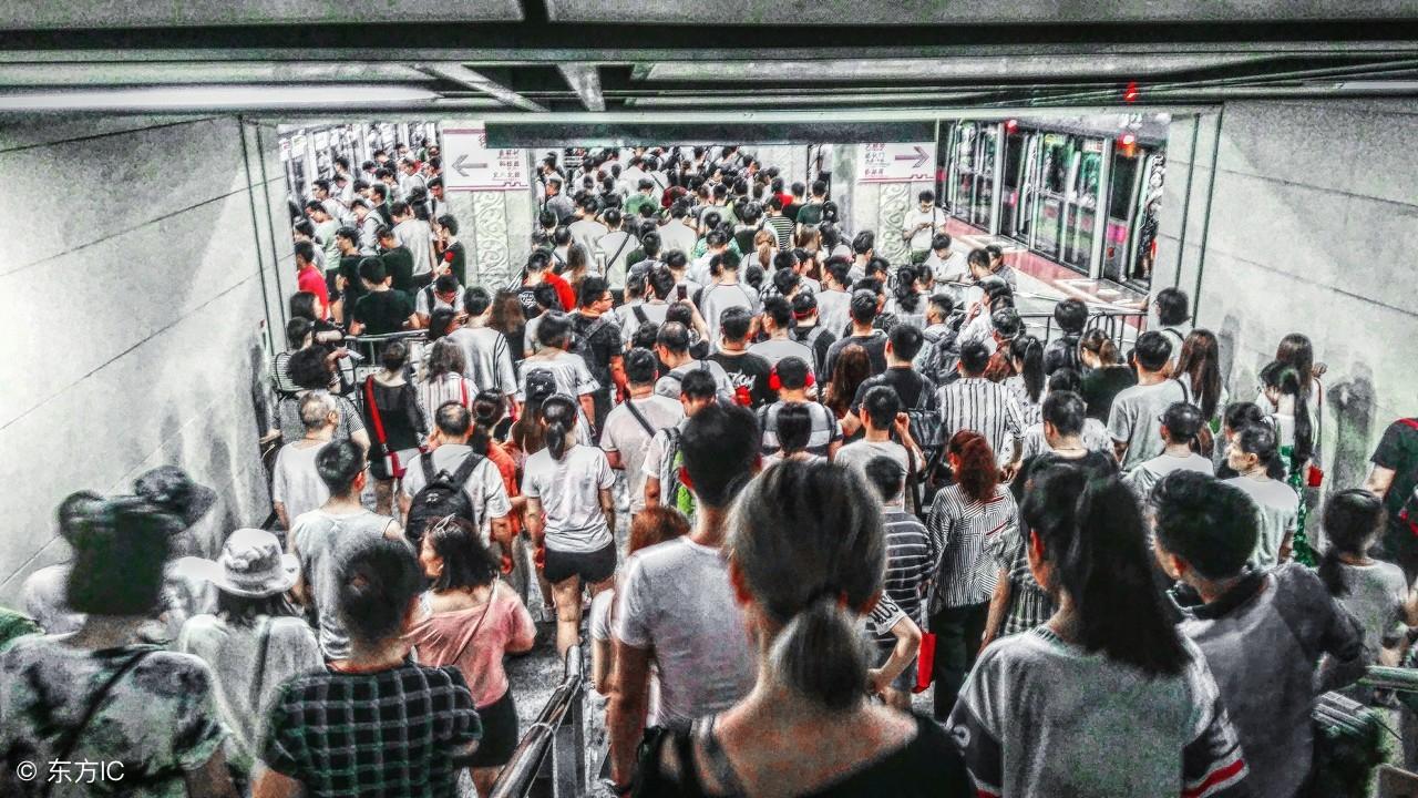 本地出行最新版本下載,科技重塑出行體驗,便捷前衛(wèi)引領生活新風尚