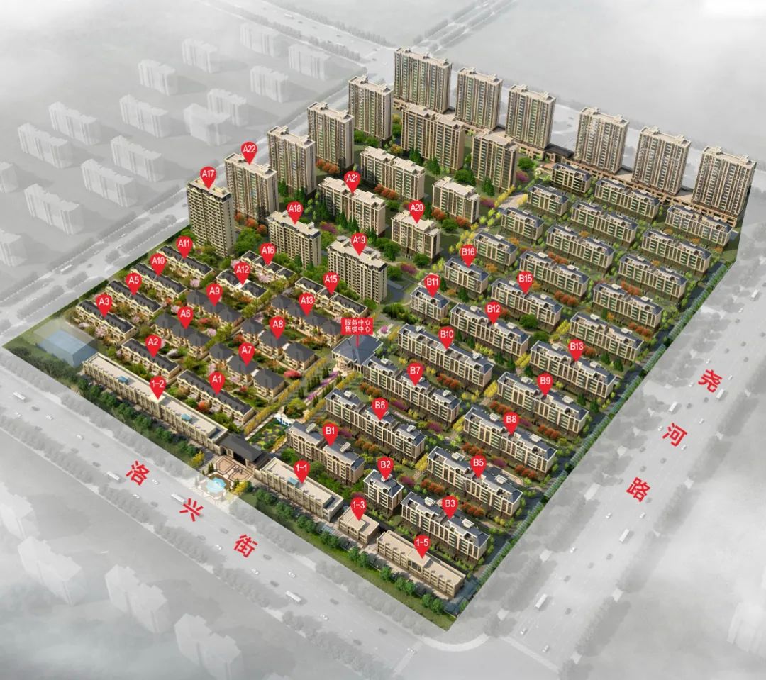 壽光景新園最新動態與消息????