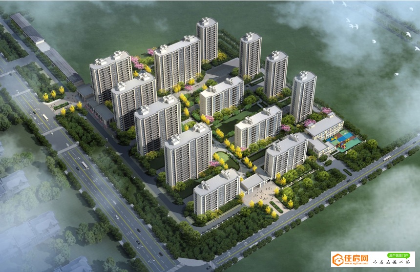 壽光景新園最新動態與消息????