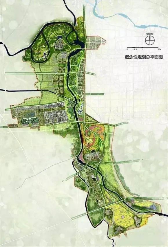機械零部件 第12頁