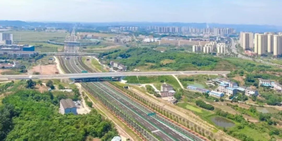 宜昌高鐵北站最新動態揭秘,最新消息匯總????