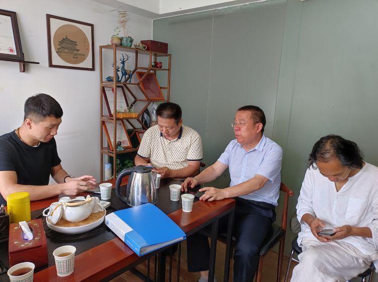 眾信人才網最新招聘,職場人的首選平臺