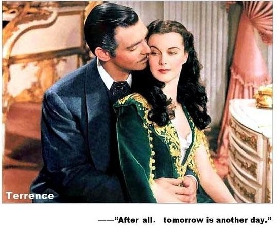 飄花電影網最新電影觀看指南，輕松掌握飄的觀影步驟