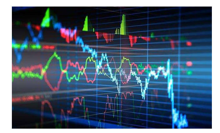 中國安芯股票最新動態,一顆芯片背后的故事與股市消息同步更新