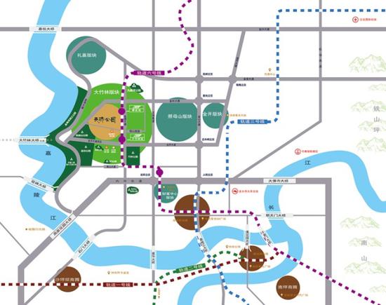 協信天驕公園最新動態揭秘,小巷里的驚喜探索與隱藏特色小店