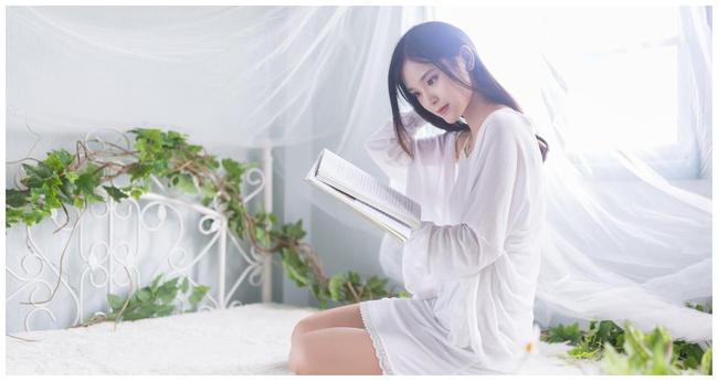 科技新品顛覆生活體驗,顧安夏歐陽宇最新章節亮相