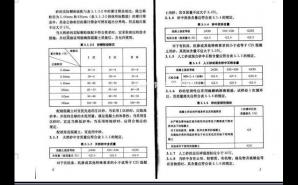 揭秘jgj162最新版本,深度解析功能與特點
