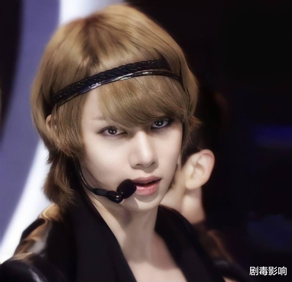 金希澈最新動(dòng)態(tài)揭秘,日常趣事與真摯友情回顧