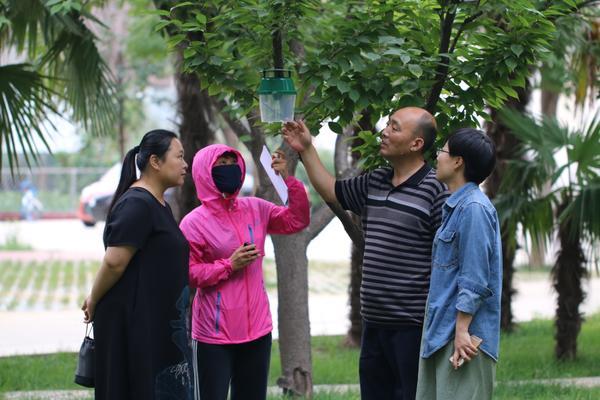 漯河黑龍?zhí)兑?guī)劃揭秘，最新藍(lán)圖與奇遇溫情的融合