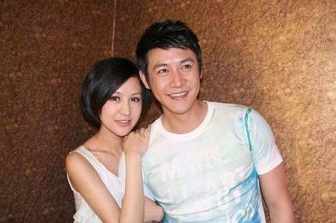 趙五兒獨(dú)家揭秘陸毅不為人知的秘密!