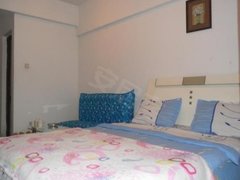 竹溪出租房最新動(dòng)態(tài),小巷深處的隱藏瑰寶