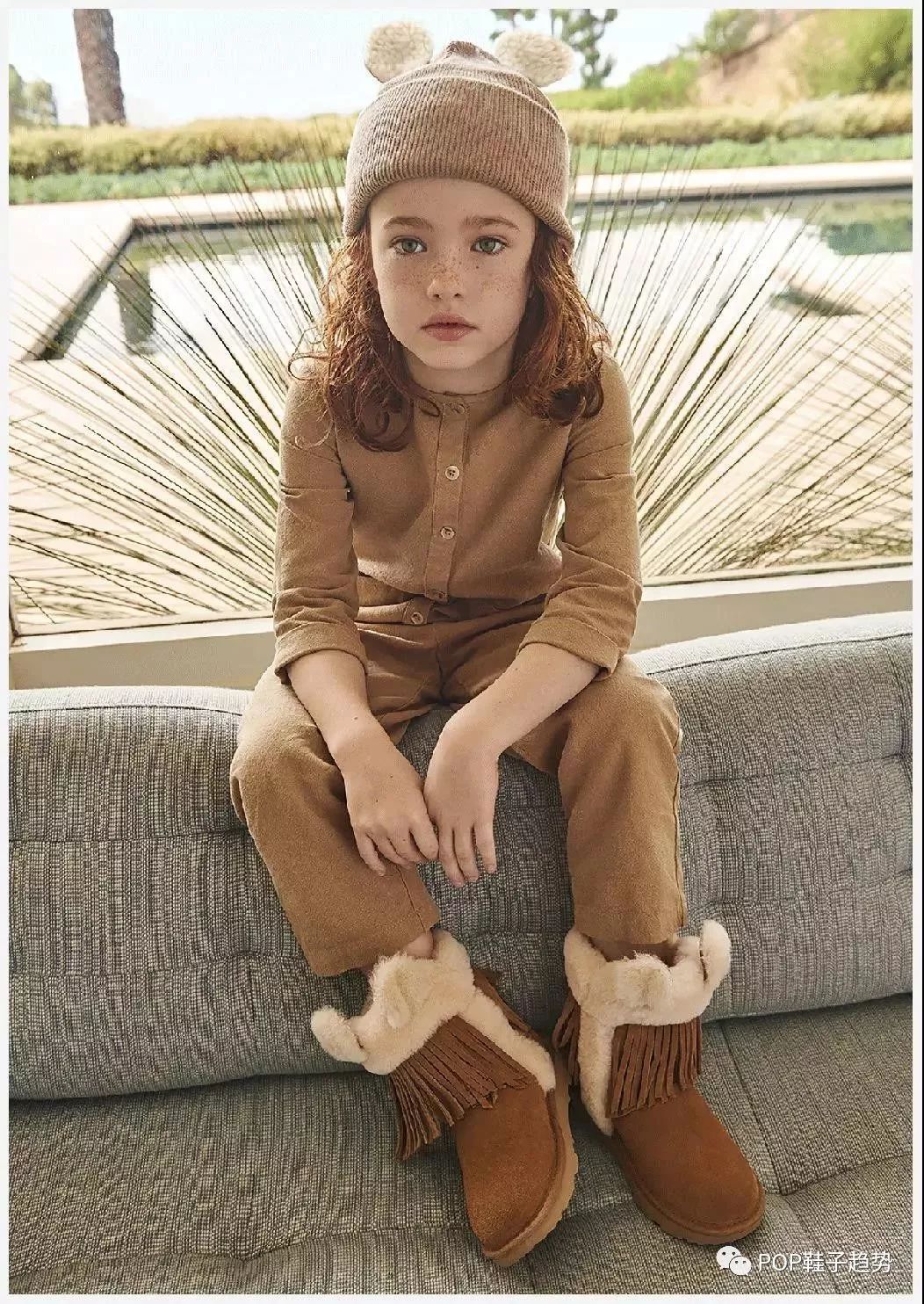 國模韓秋雪的新人生蛻變,自信的力量與人體藝術之旅