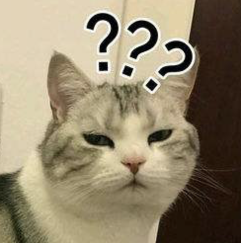 兔牙喵喵喵夢(mèng)幻藝術(shù)之旅,最新作品展現(xiàn)獨(dú)特魅力