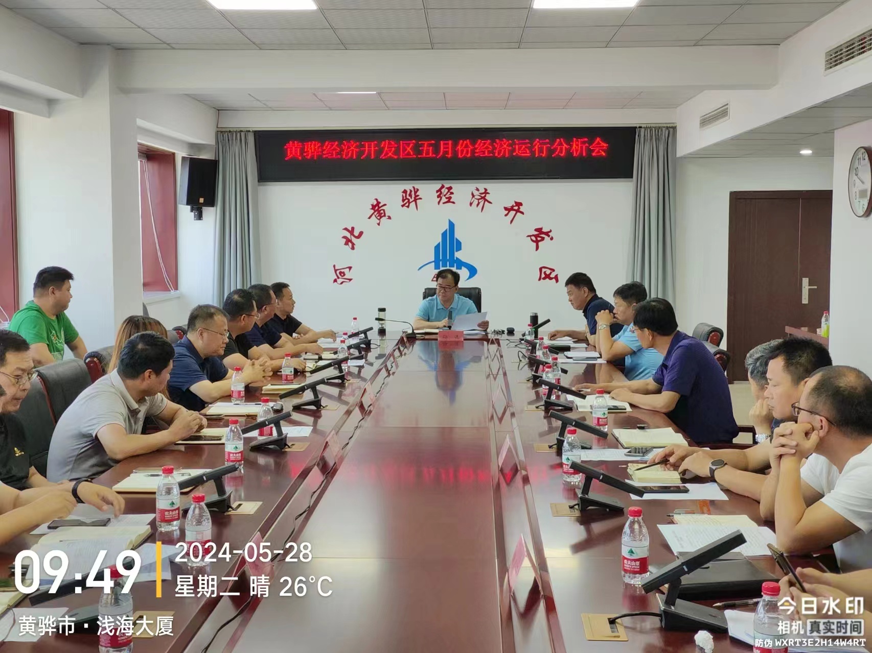 黃驊今日新聞，城市角落里的溫馨日常最新報道