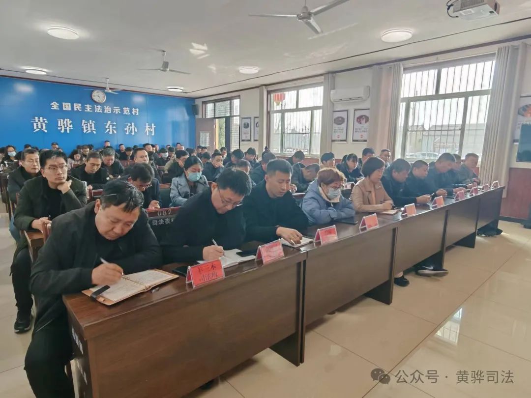 黃驊今日新聞,城市角落里的溫馨日常最新報道