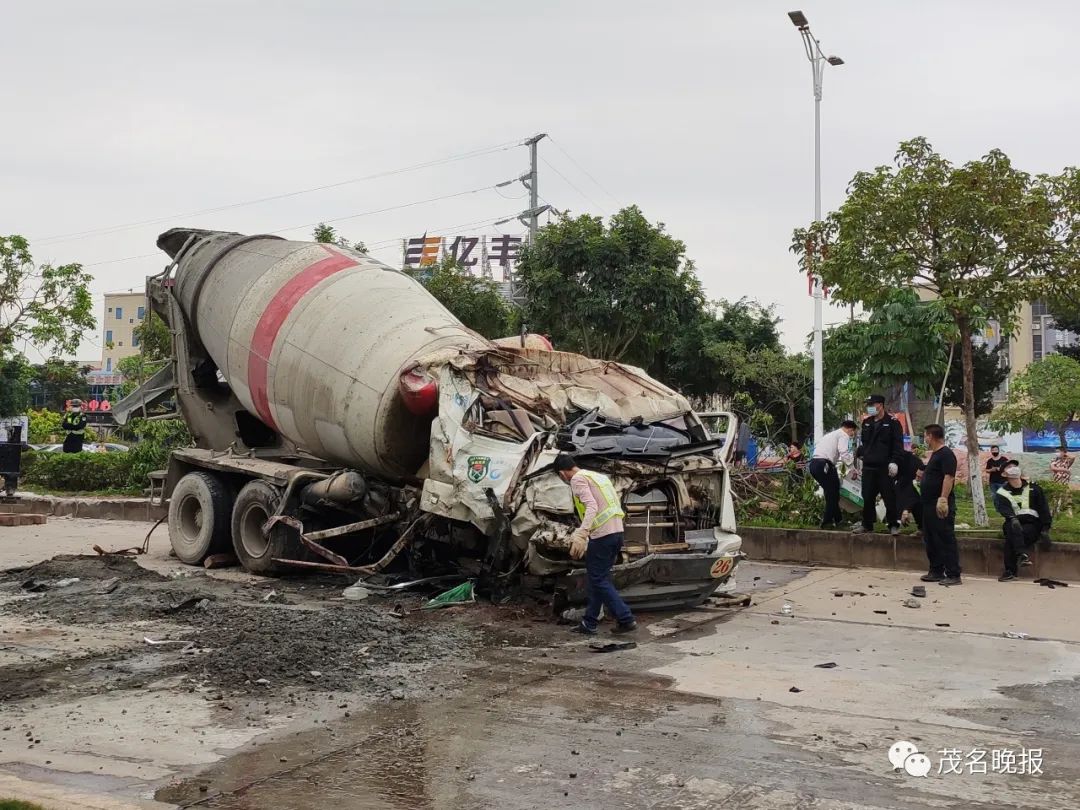惠來車禍最新消息圖片指南,獲取與分析步驟揭秘