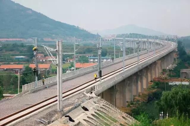 機械零部件 第11頁