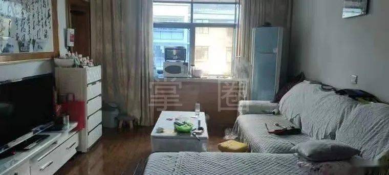 滴道最新房屋出租信息揭秘,小巷深處的隱藏房源匯總