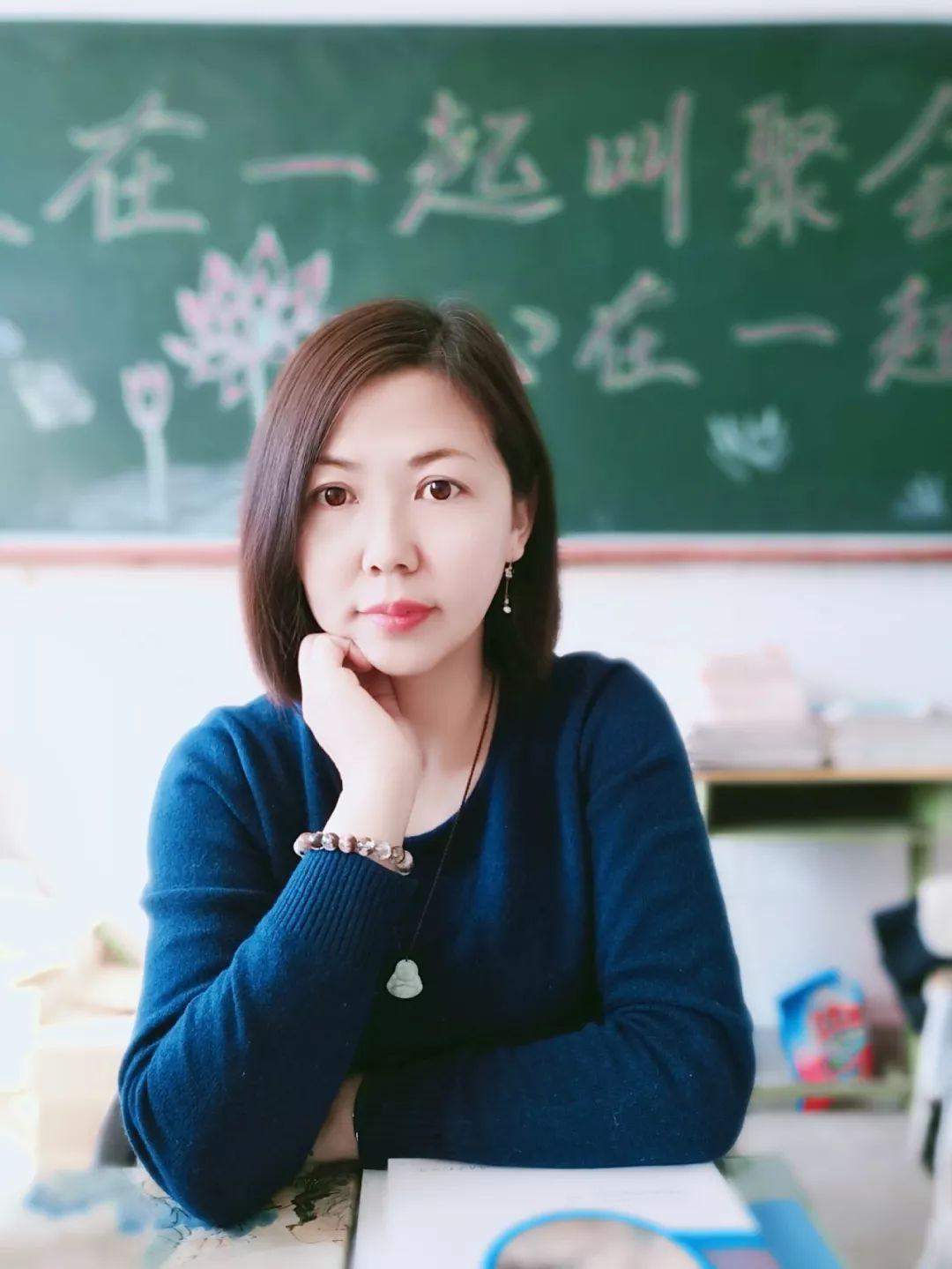 懷來新保安鎮(zhèn)，自然美景探索之旅，尋找內(nèi)心平和的最新消息