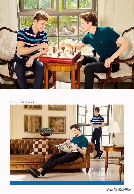 比音勒芬最新動態，探索前沿科技的新里程碑