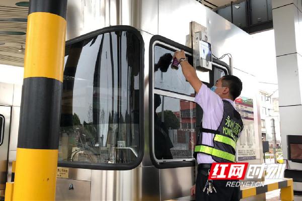 江華最新高速公路規(guī)劃,科技重塑交通,智能生活暢享之路