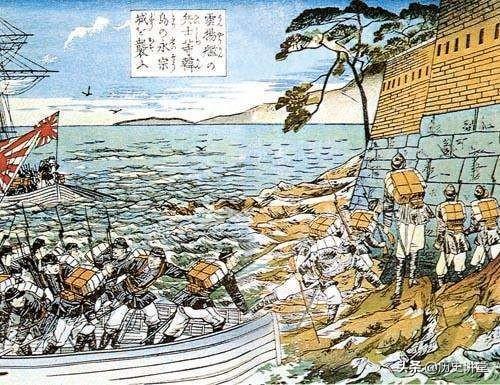 江華最新高速公路規(guī)劃,科技重塑交通,智能生活暢享之路