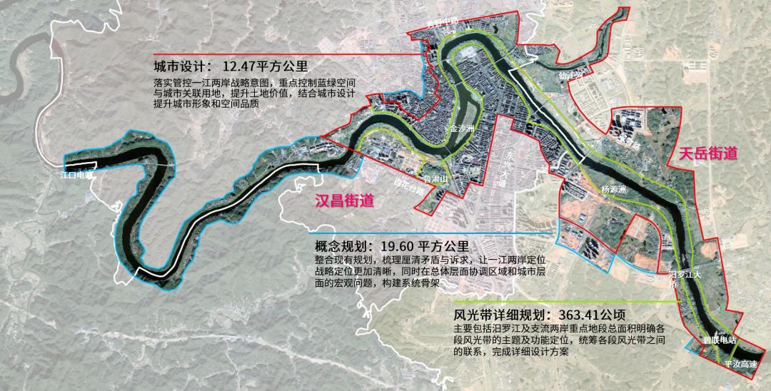 江華最新高速公路規(guī)劃,科技重塑交通,智能生活暢享之路