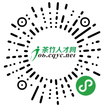 永川茶竹網最新招聘啟事,探索職業發展的新機遇