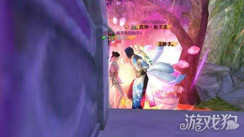 誅仙手游最新煉器技巧揭秘,掌握精髓,輕松提升戰力