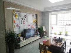 贛縣最新二手房出售，科技生活品質(zhì)升級啟動！