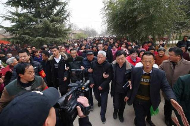 王琪老兵最新消息圖片曝光，最新動態與圖片匯總