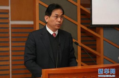 佛慈李云鵬新任任命，引領科技革新，體驗未來生活之美