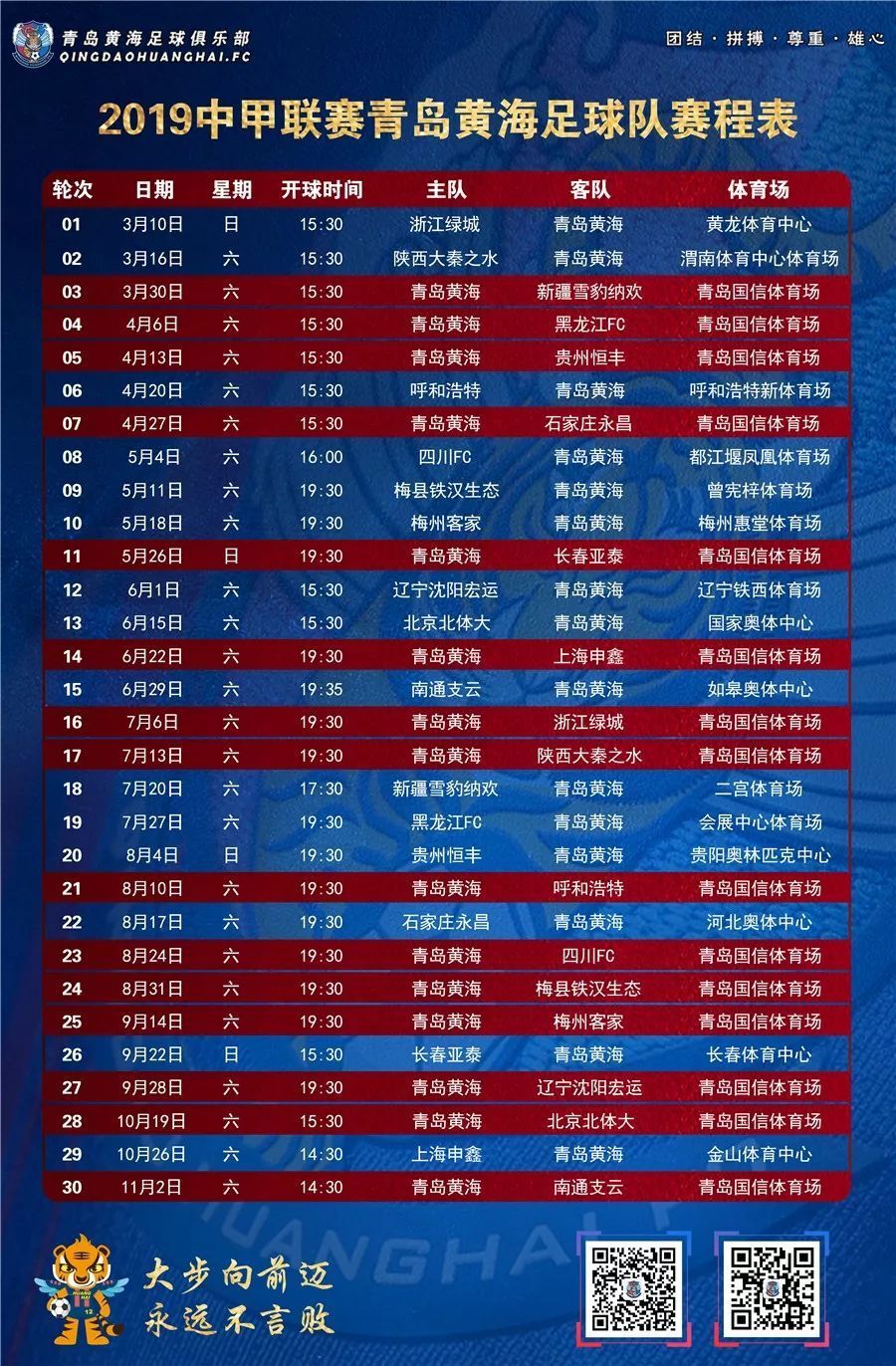 中甲青島黃海掀起革新浪潮,科技引領未來發展新篇章