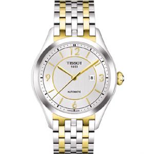 最新款瑞士機(jī)械手表女,選購(gòu)、使用、維護(hù)與全攻略指南