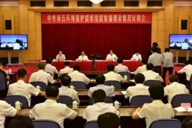 博山環保督察最新動態,自然美景的探索與心靈的遠離與回歸之旅