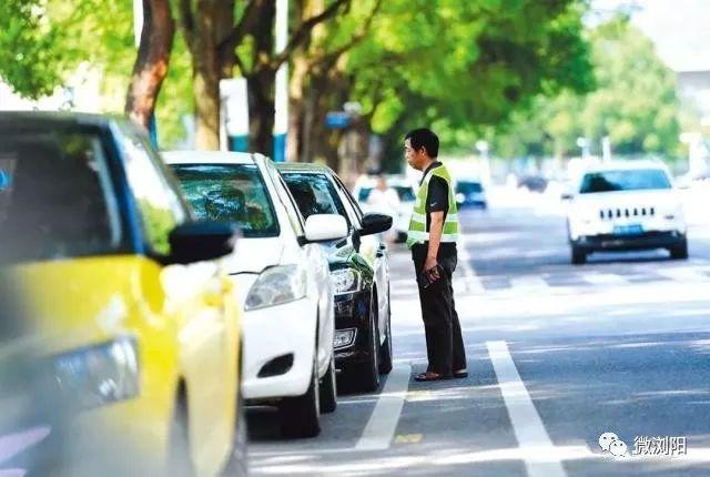 瀏陽城建集團最新動態，日常進展與溫馨回顧