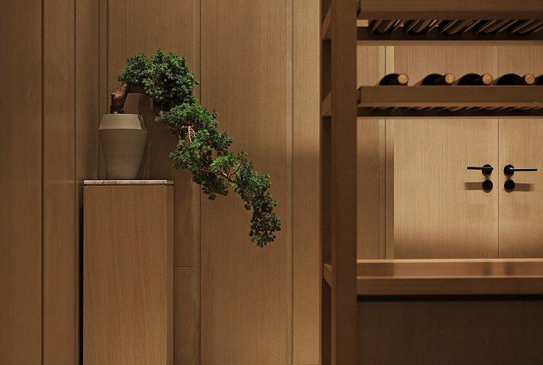 平度中央美地最新動態，小巷中的隱藏瑰寶揭秘