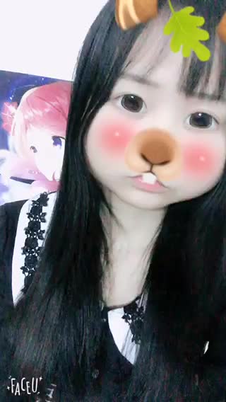 最新超萌兔牙喵喵視頻，學習之旅中的魔法時刻與自信成就展現