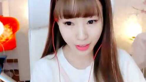 最新超萌兔牙喵喵視頻,學(xué)習(xí)之旅中的魔法時(shí)刻與自信成就展現(xiàn)