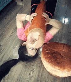 最新開心一刻大全 笑料集結 2025版