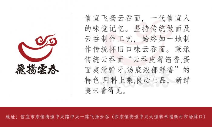 大朗繡花廠臨時(shí)工火熱招募,最新招聘啟事