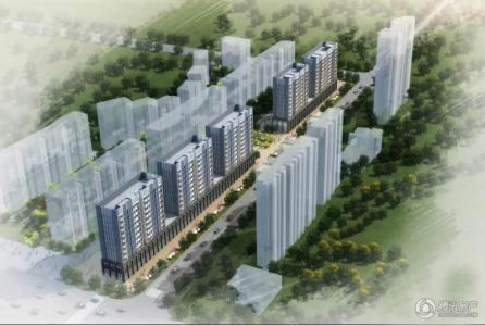 濟陽新房出售最新動態,繁榮背后的故事與地位