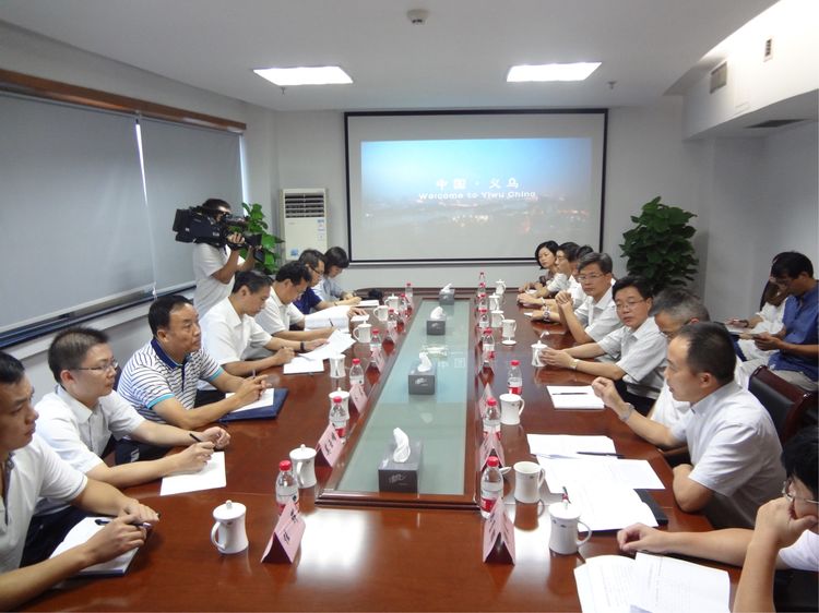 義烏陳小忠最新動態及相關觀點探討