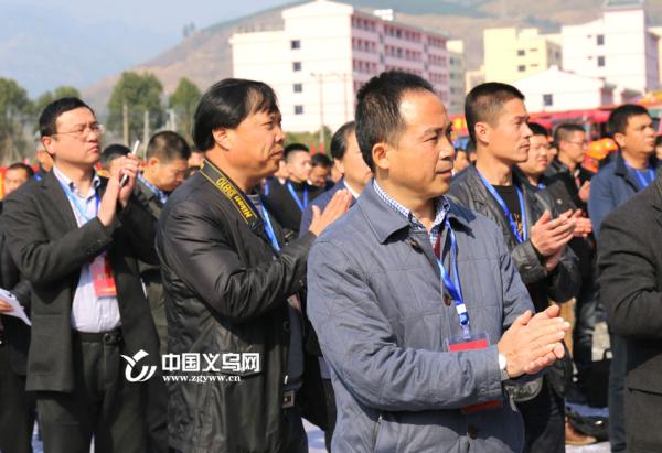 義烏陳小忠最新動態及相關觀點探討